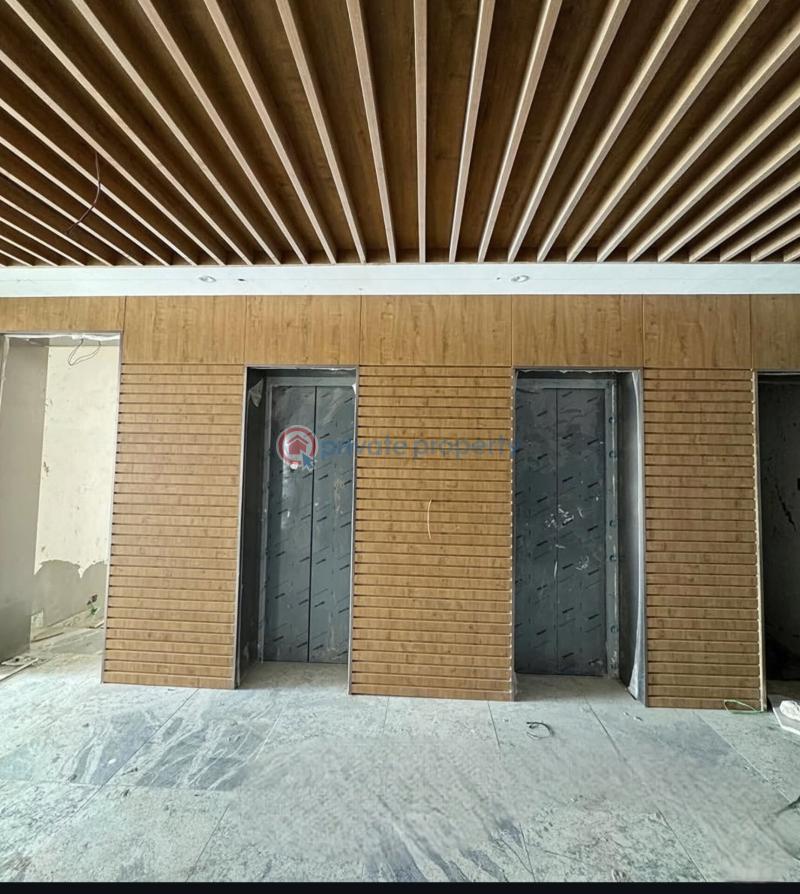 4 bedroom Maisonette For Sale Ikoyi Lagos - 9