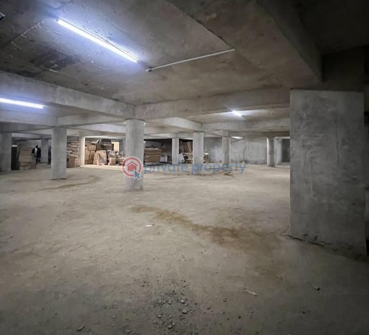 4 bedroom Penthouse For Sale Old Ikoyi Lagos - 12