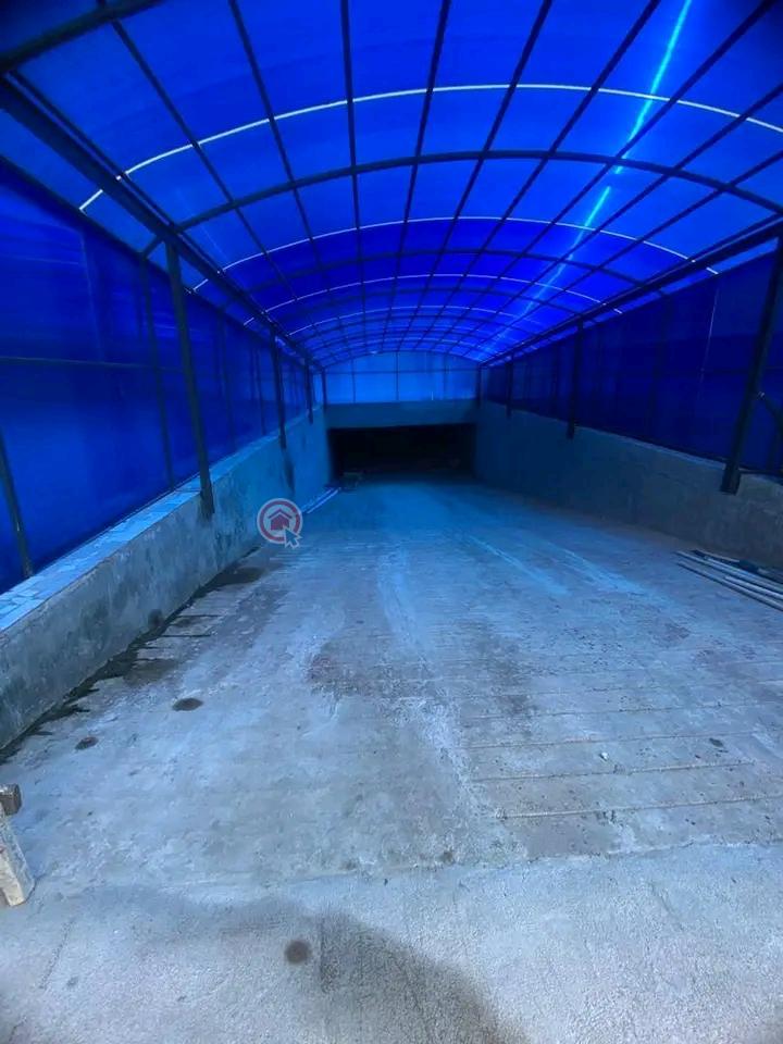 4 bedroom Penthouse For Sale Old Ikoyi Lagos - 6