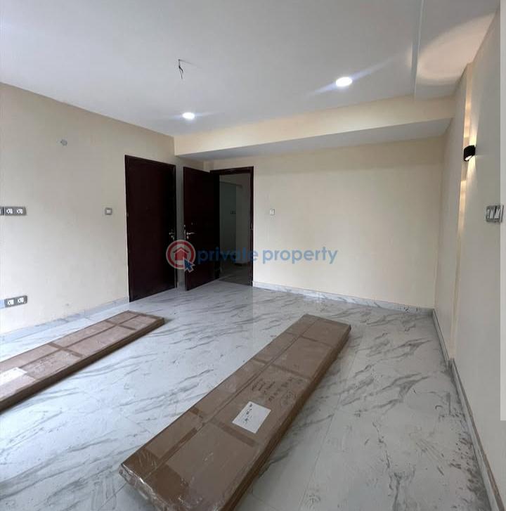 4 bedroom Penthouse For Sale Old Ikoyi Lagos - 10