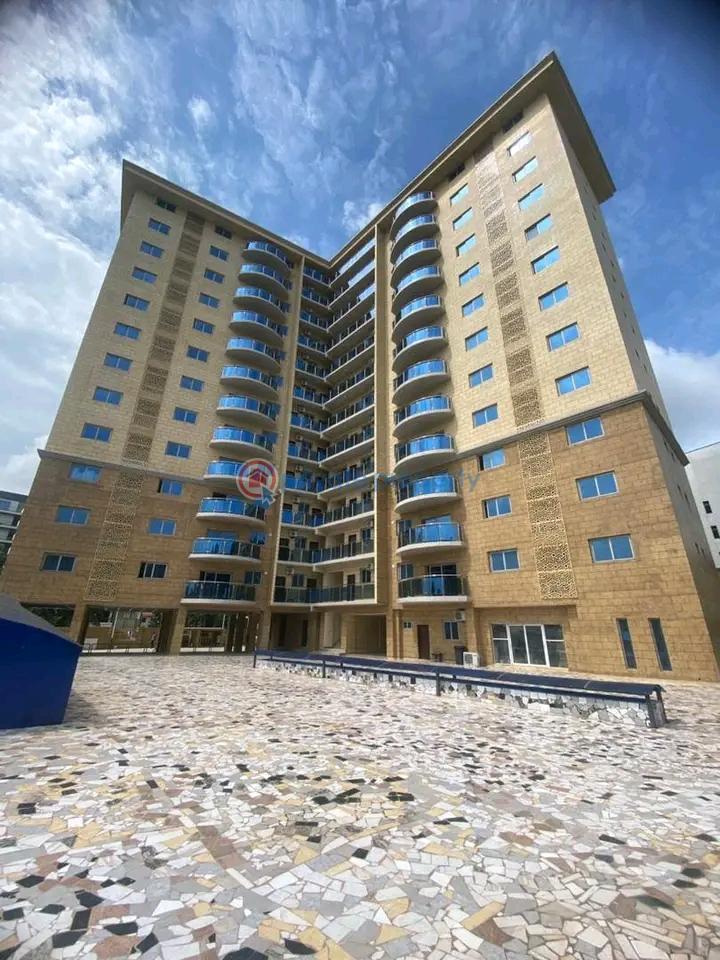 4 bedroom Penthouse For Sale Old Ikoyi Lagos - 0
