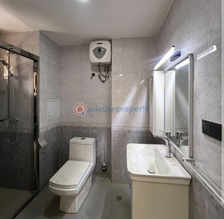 4 bedroom Penthouse For Sale Old Ikoyi Lagos - 11