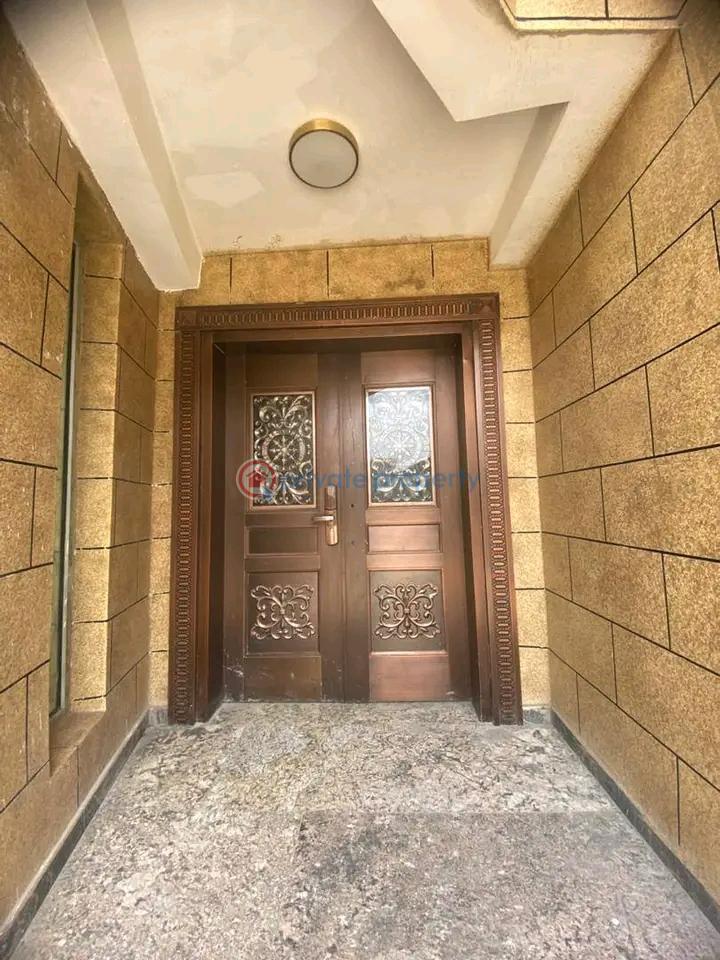 4 bedroom Penthouse For Sale Old Ikoyi Lagos - 7