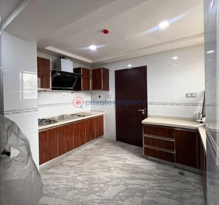 4 bedroom Penthouse For Sale Old Ikoyi Lagos - 9