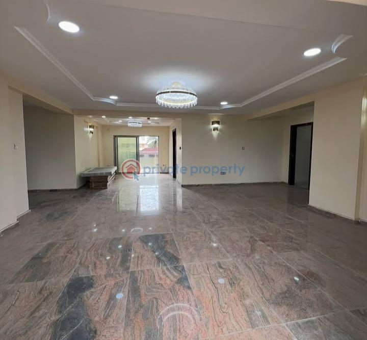 4 bedroom Penthouse For Sale Old Ikoyi Lagos - 13