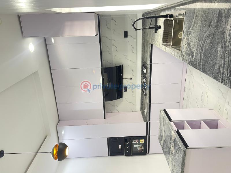 4 bedroom Detached Duplex For Sale Orchid Road Lekki Lagos State Lekki Phase 1 Lagos - 5