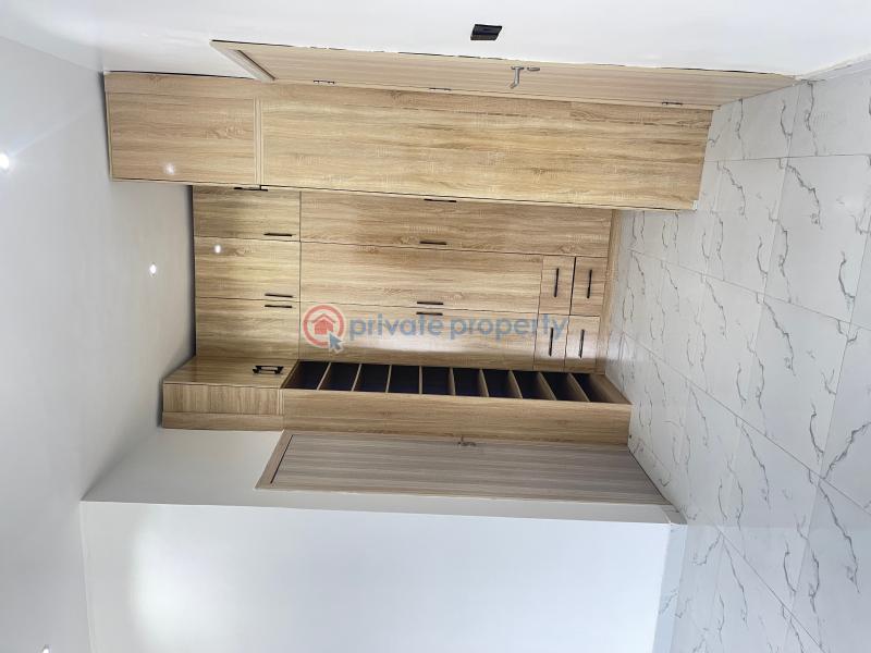 4 bedroom Detached Duplex For Sale Orchid Road Lekki Lagos State Lekki Phase 1 Lagos - 4