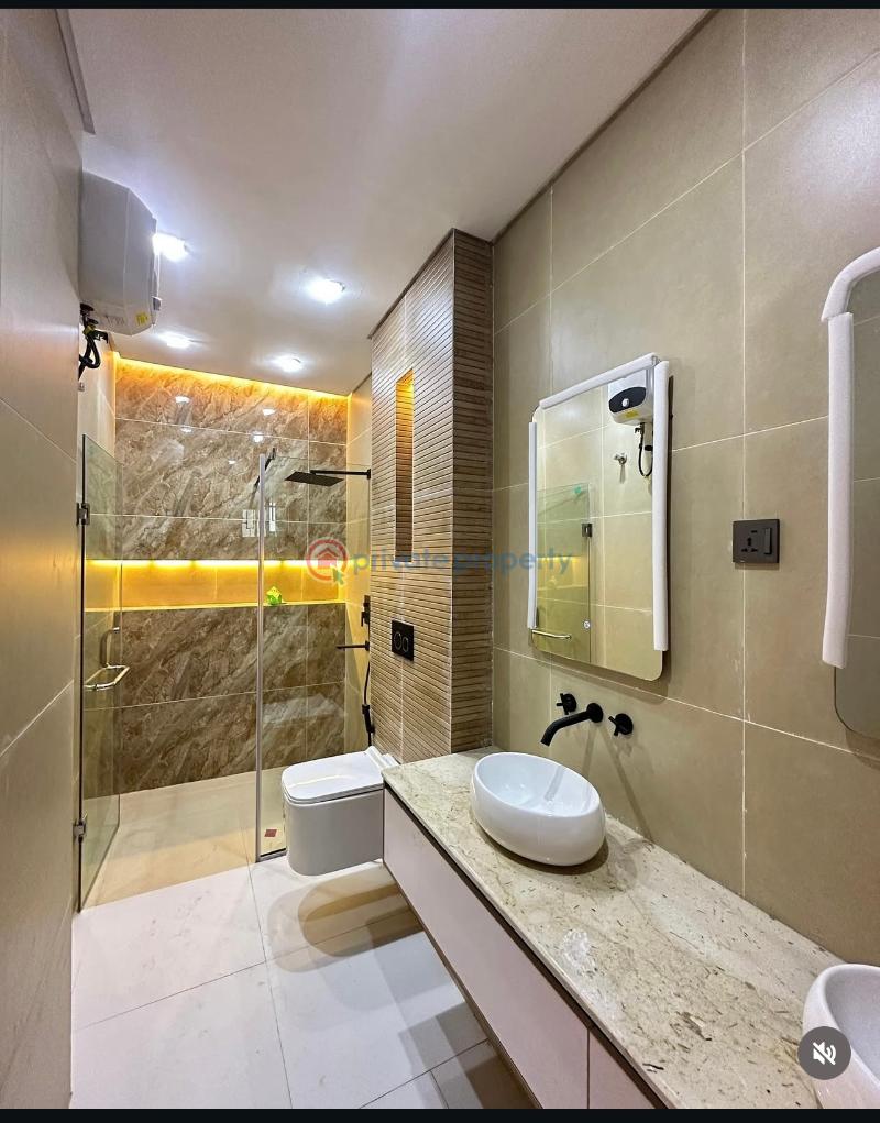 4 bedroom Terraced Duplex For Sale Ogudu Gra Phase 1 Ogudu GRA Lagos - 4