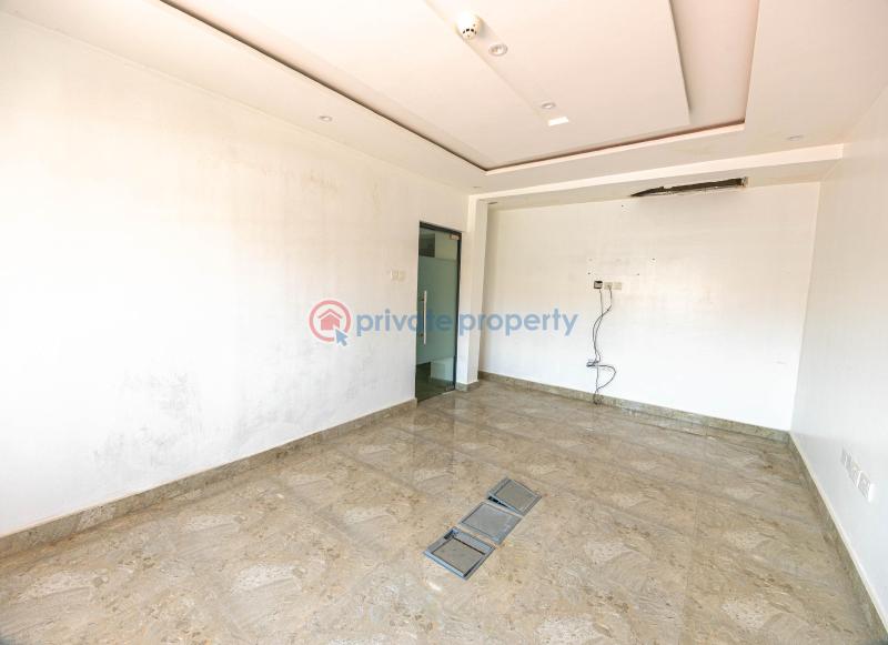 4 bedroom Duplex For Rent Oniru Victoria Island Lagos - 16