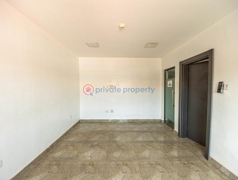 4 bedroom Duplex For Rent Oniru Victoria Island Lagos - 14