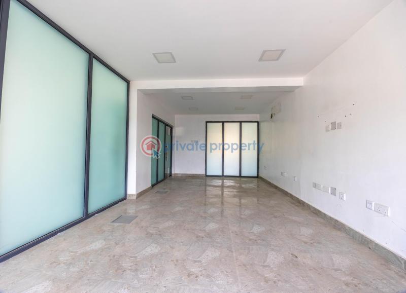 4 bedroom Duplex For Rent Oniru Victoria Island Lagos - 3