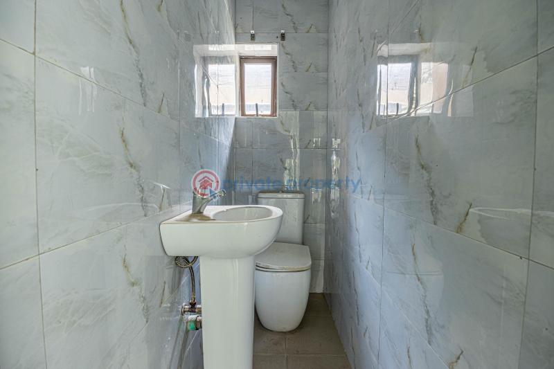 4 bedroom Duplex For Rent Oniru Victoria Island Lagos - 6