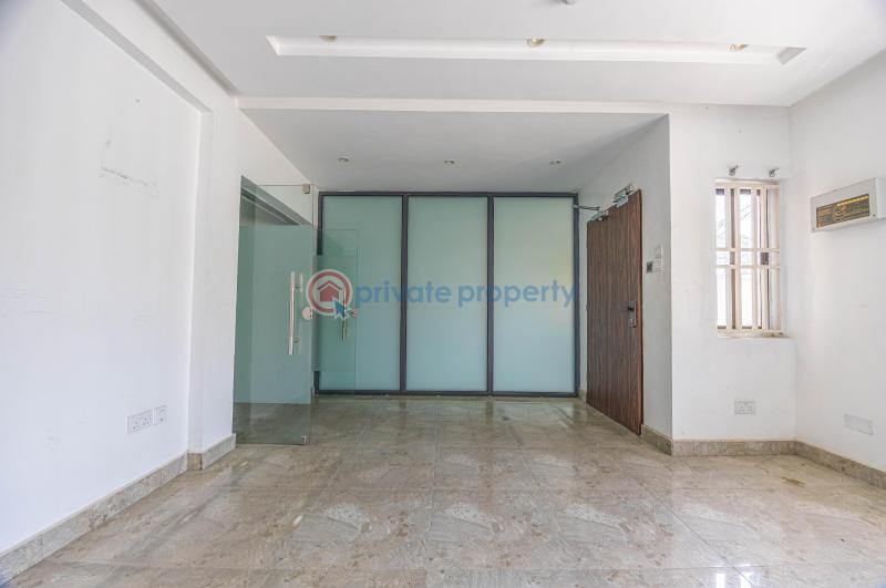 4 bedroom Duplex For Rent Oniru Victoria Island Lagos - 2