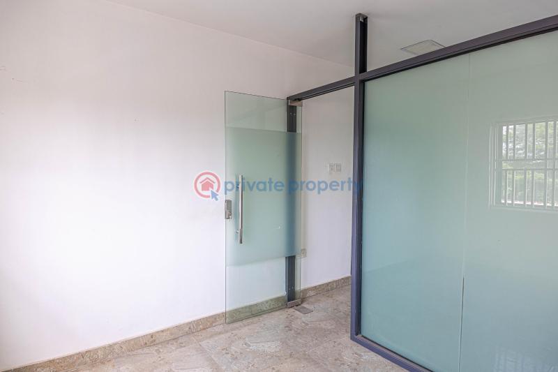 4 bedroom Duplex For Rent Oniru Victoria Island Lagos - 10