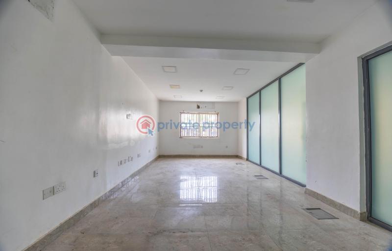 4 bedroom Duplex For Rent Oniru Victoria Island Lagos - 4