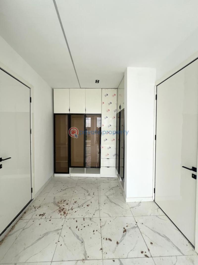 4 bedroom Penthouse For Sale Ikate Elegushi Lekki Lagos - 28