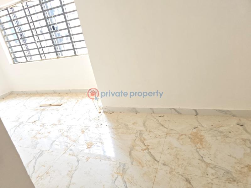 4 bedroom Penthouse For Sale Gra Ikeja Lagos - 2