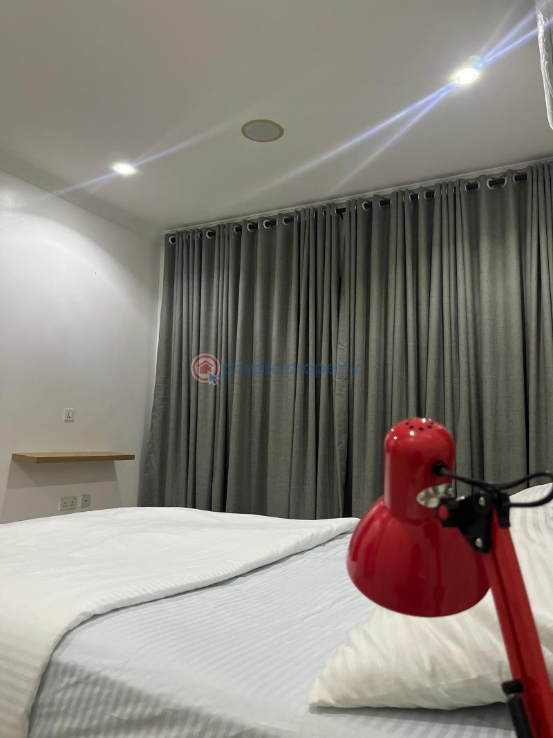 4 bedroom penthouse - 6 4 bedroom Penthouse Short let Lekki Phase 1 Lagos - 6
