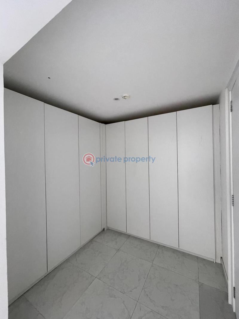 4 bedroom Block Of Flats For Rent Victoria Island, Lagos Victoria Island Lagos - 3