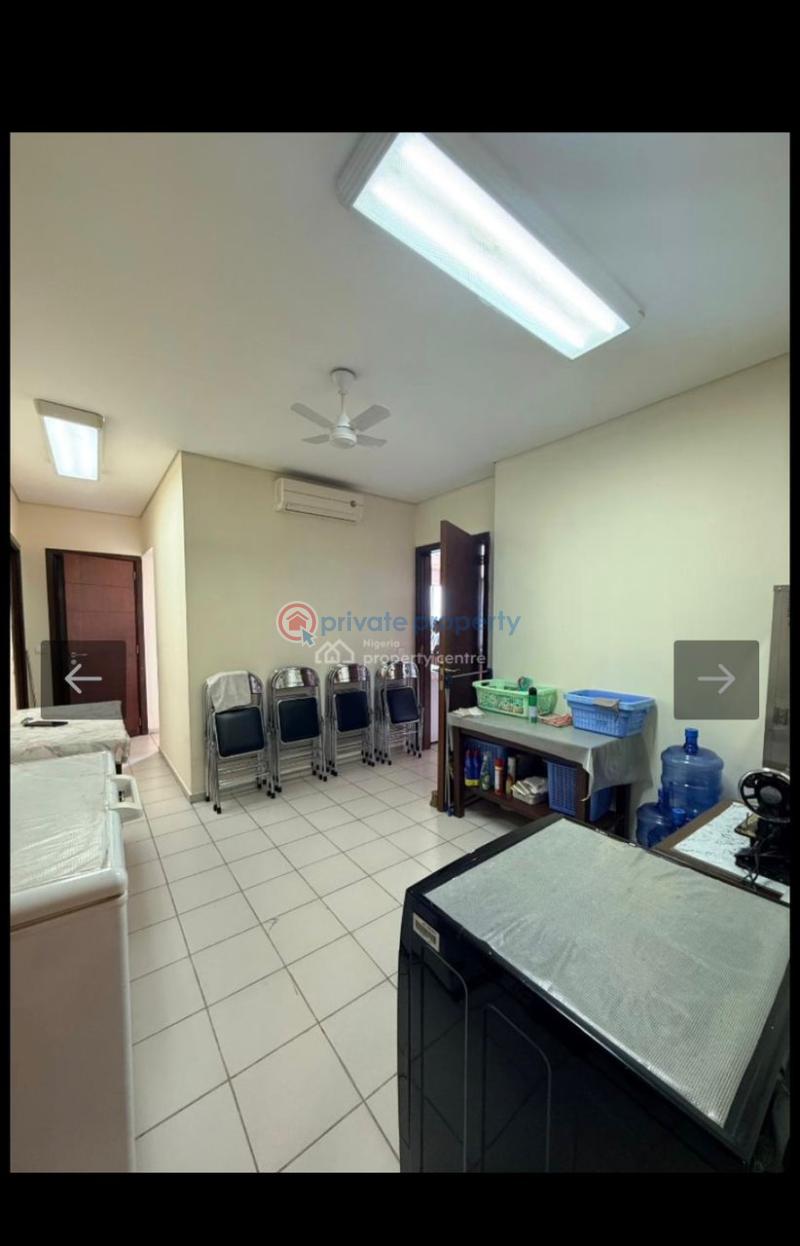 4 bedroom Penthouse For Sale Ikoyi Lagos - 3