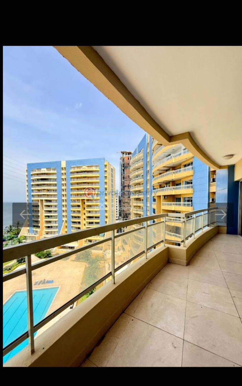 4 bedroom Penthouse For Sale Ikoyi Lagos - 5