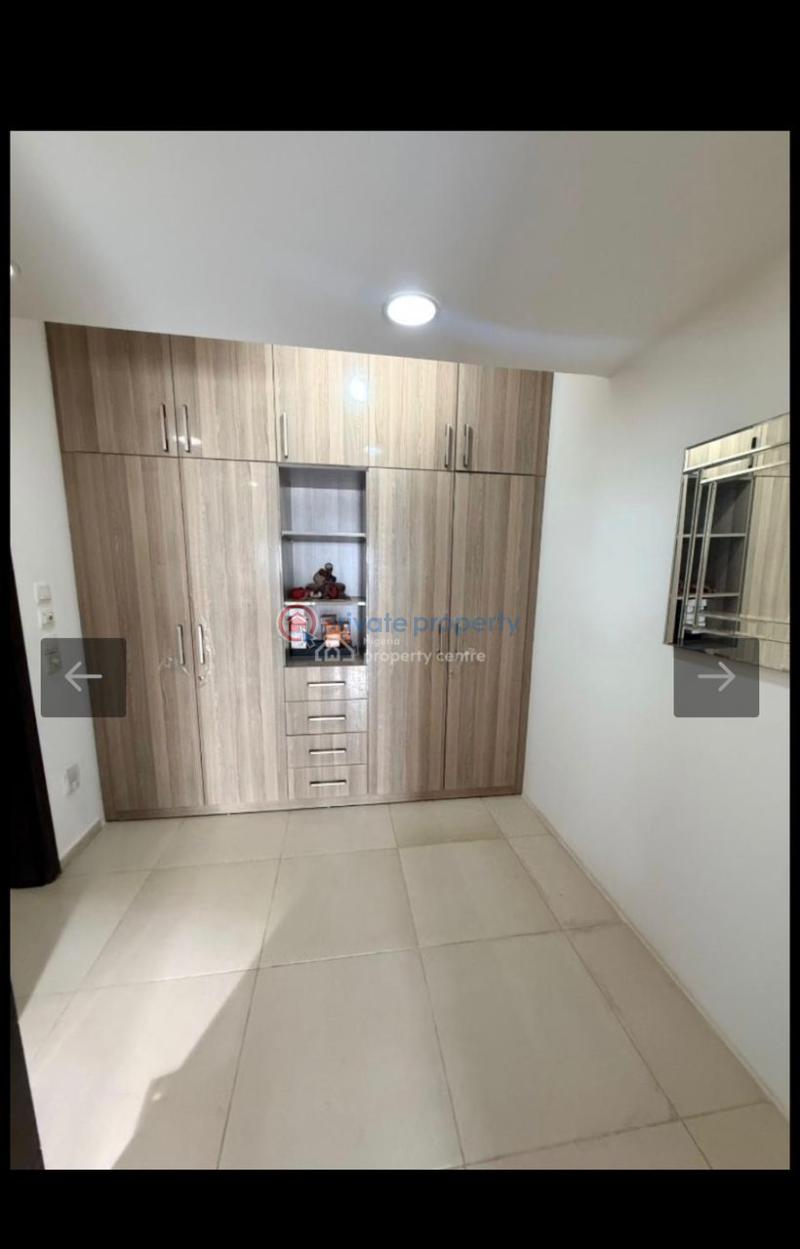 4 bedroom Penthouse For Sale Ikoyi Lagos - 2