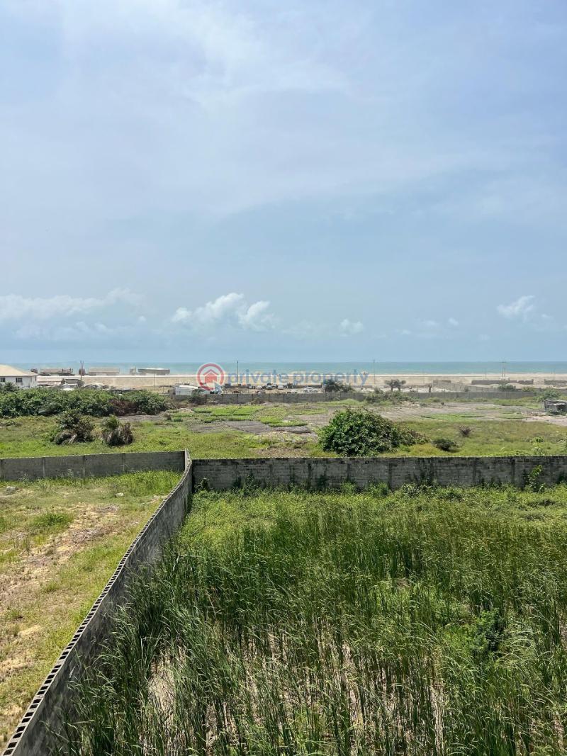 4 bedroom Penthouse For Sale Orchid Lekki, Lagos Lekki Lagos - 6