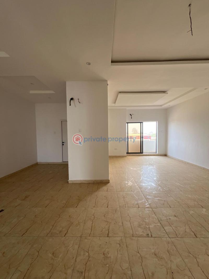 4 bedroom Penthouse For Sale Orchid Lekki, Lagos Lekki Lagos - 2