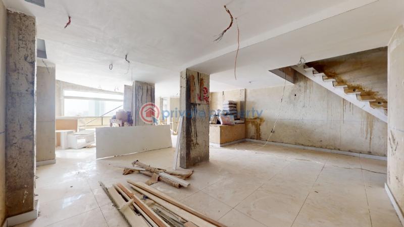 4 bedroom Shared Apartment For Sale . Victoria Island Lagos - 3