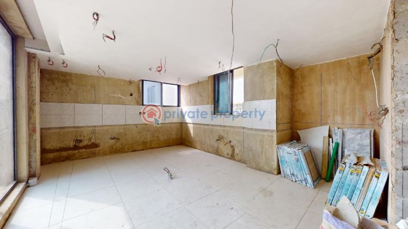 4 bedroom Shared Apartment For Sale . Victoria Island Lagos - 1