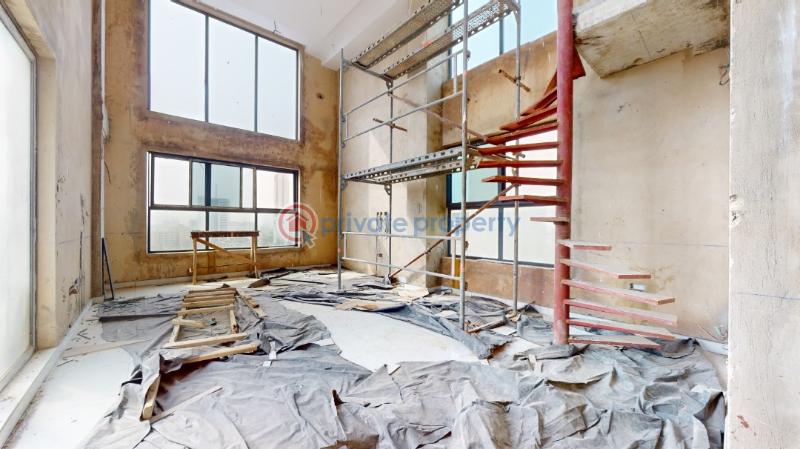 4 bedroom Shared Apartment For Sale . Victoria Island Lagos - 0