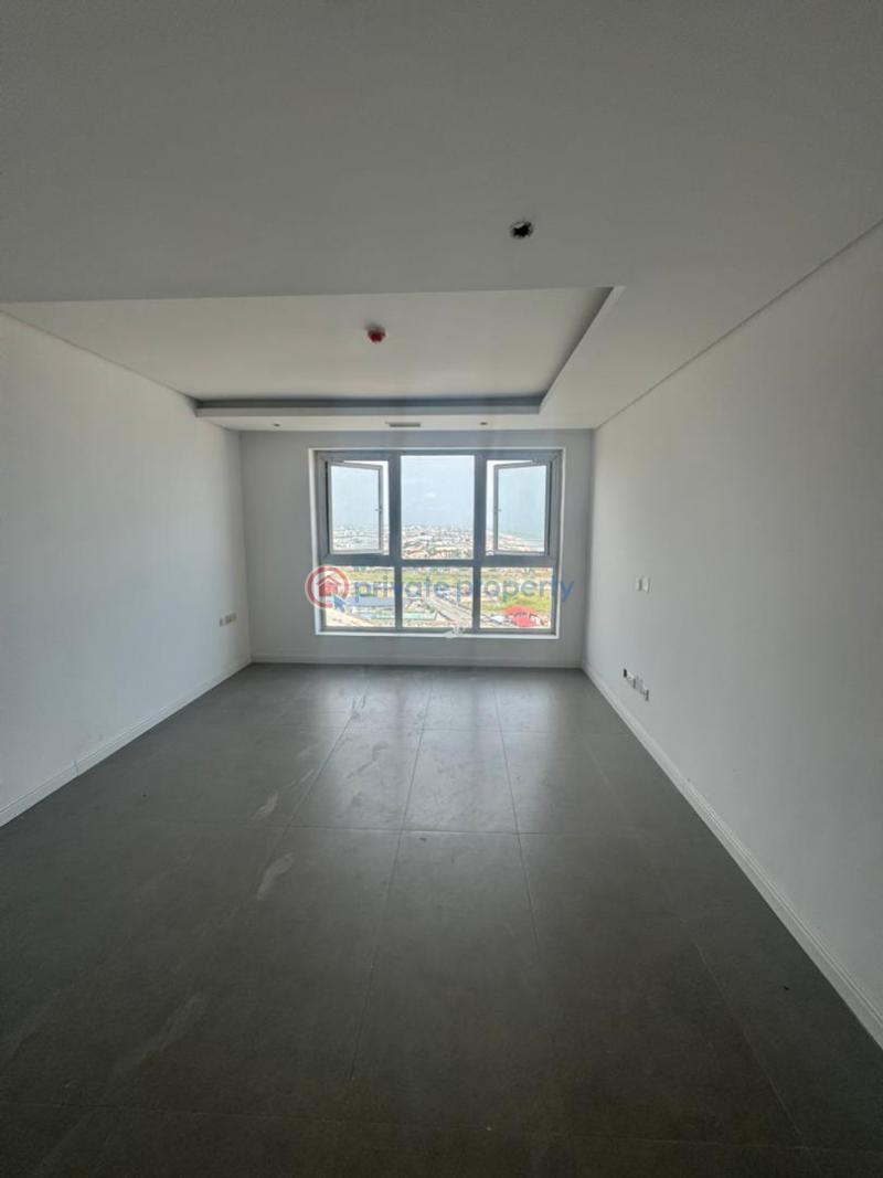 4 bedroom Penthouse For Rent Oniru Victoria Island Lagos - 4