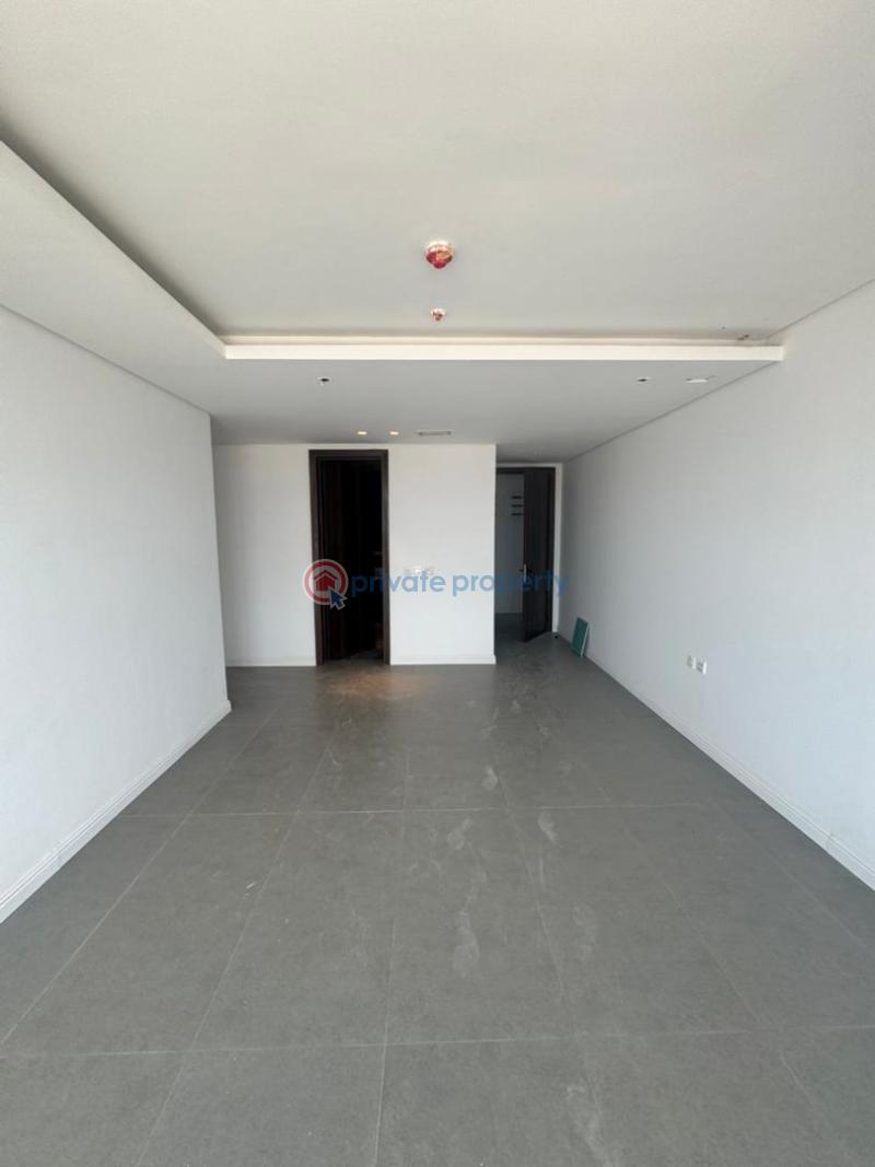 4 bedroom Penthouse For Rent Oniru Victoria Island Lagos - 11