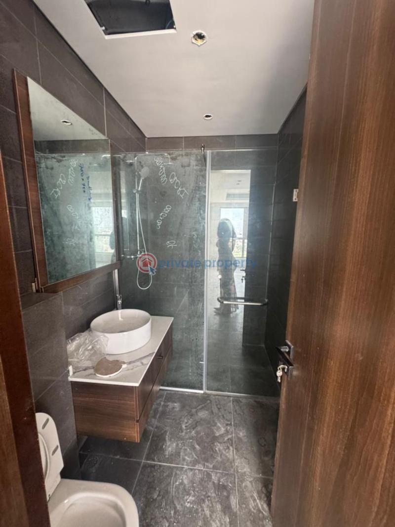4 bedroom Penthouse For Rent Oniru Victoria Island Lagos - 13