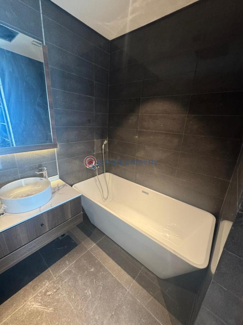 4 bedroom Penthouse For Rent Oniru Victoria Island Lagos - 1