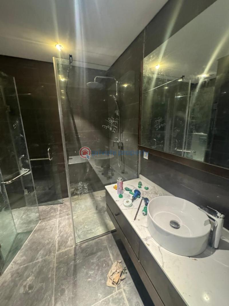 4 bedroom Penthouse For Rent Oniru Victoria Island Lagos - 9