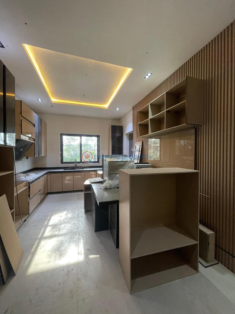 4 bedroom Penthouse For Sale Ikeja Lagos Ikeja  Lagos - 3