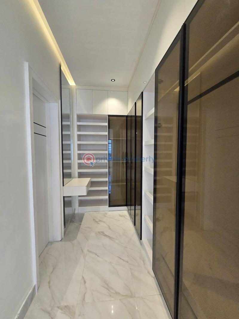 4 bedroom Duplex For Sale Lekki Phase 1 Lagos - 8