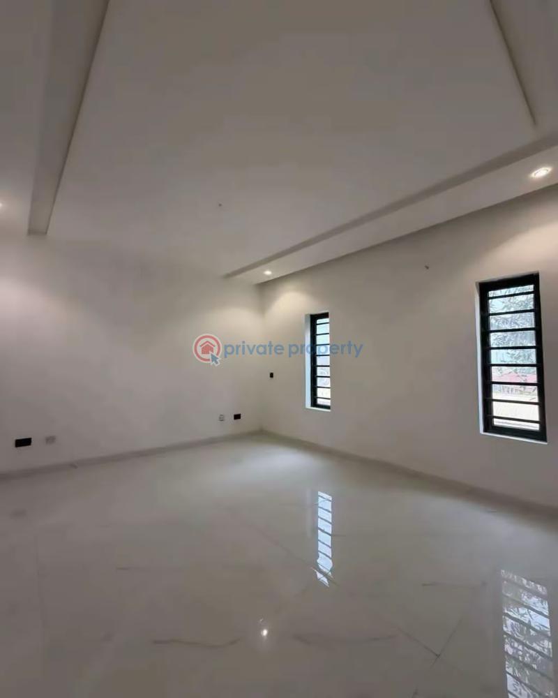 House For Sale Agodi Gra, Ibadan Ibadan Oyo - 1