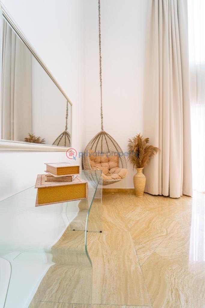 4 bedroom penthouse - 5 4 bedroom Penthouse Short let Parkview Estate Ikoyi Lagos - 5