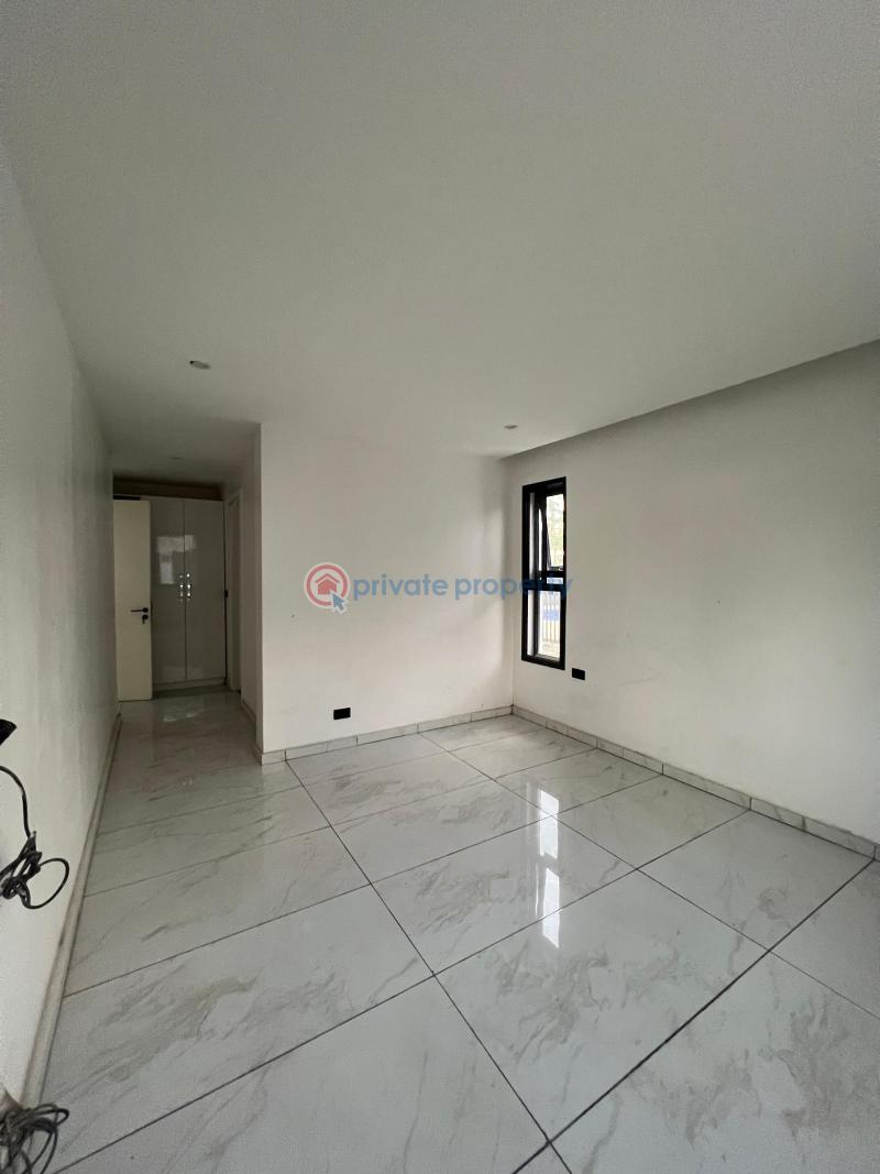 4 bedroom penthouse for rent in ikoyi with gym, elevator and pool - 5 4 bedroom Penthouse For Rent Ikoyi Lagos - 5