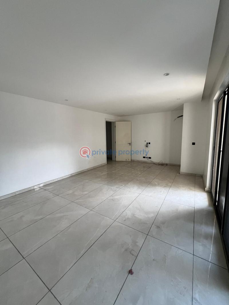 4 bedroom penthouse for rent in ikoyi with gym, elevator and pool - 4 4 bedroom Penthouse For Rent Ikoyi Lagos - 4