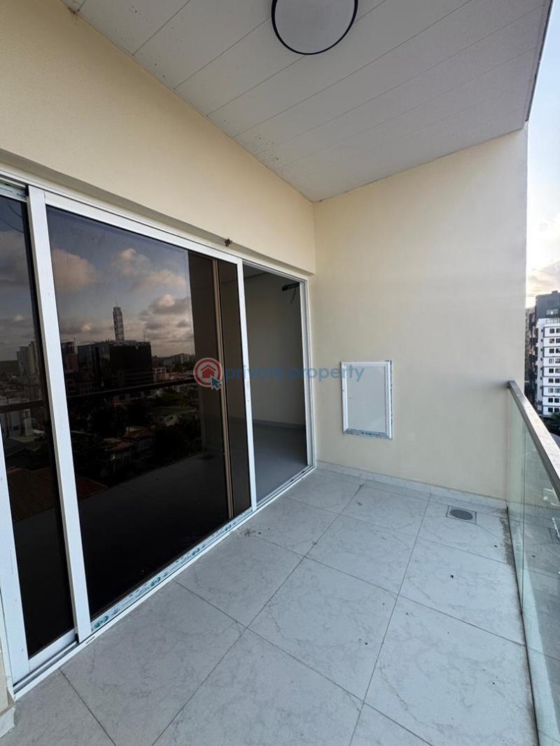 4 bedroom penthouse for sale - 12 4 bedroom Penthouse For Sale Adeola Odeku Victoria Island Lagos - 12