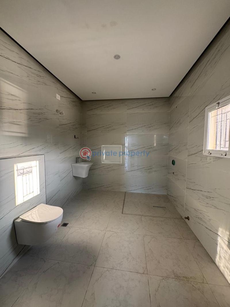 4 bedroom penthouse for sale - 9 4 bedroom Penthouse For Sale Adeola Odeku Victoria Island Lagos - 9