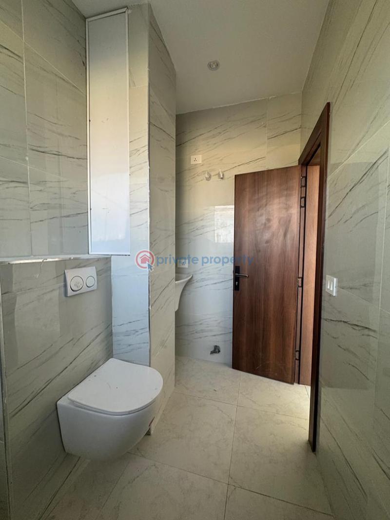 4 bedroom penthouse for sale - 13 4 bedroom Penthouse For Sale Adeola Odeku Victoria Island Lagos - 13