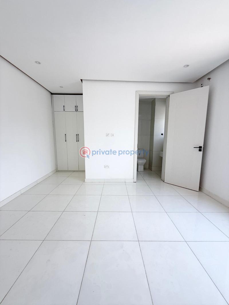 4 bedroom Penthouse For Sale Ikate Lekki Phase One Lekki Phase 1 Lagos - 11