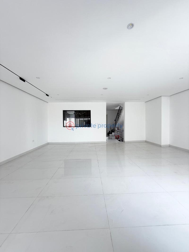 4 bedroom Penthouse For Sale Ikate Lekki Phase One Lekki Phase 1 Lagos - 7