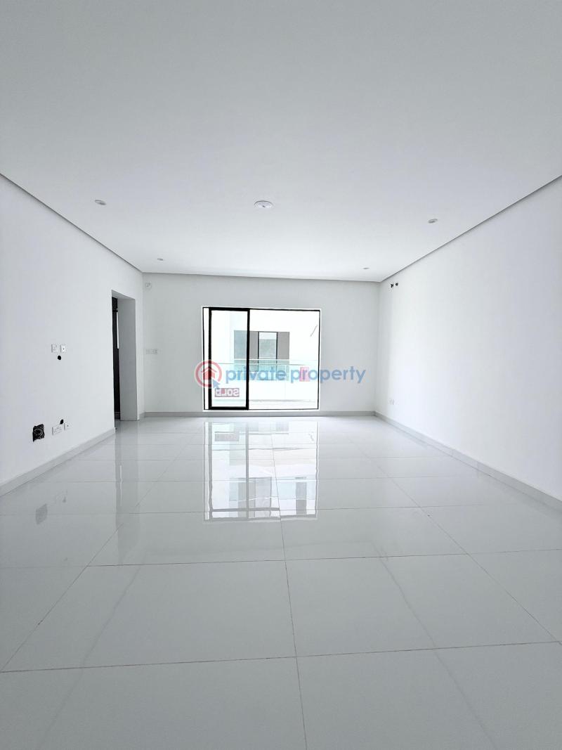 4 bedroom Penthouse For Sale Ikate Lekki Phase One Lekki Phase 1 Lagos - 4