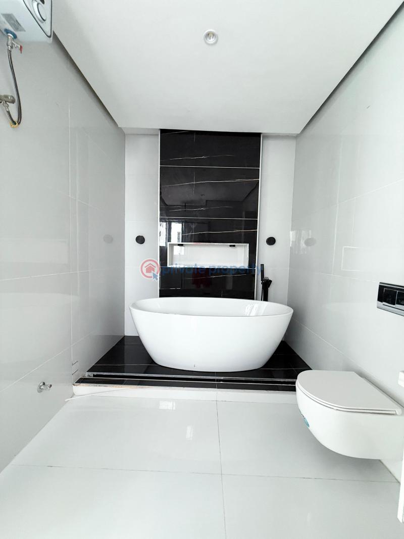 4 bedroom Penthouse For Sale Ikate Lekki Phase One Lekki Phase 1 Lagos - 9