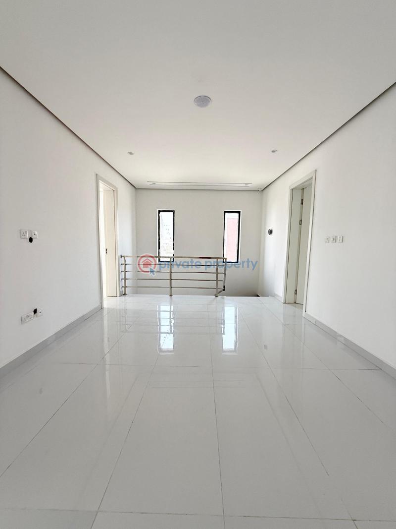 4 bedroom Penthouse For Sale Ikate Lekki Phase One Lekki Phase 1 Lagos - 10